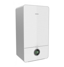 Котел газовый конденсационный Bosch Condens 7000i W GC7000iW 14 P 23