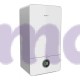 Котел газовый конденсационный Bosch Condens 7000i W GC7000iW 30/35 CB 23