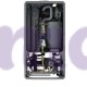 Котел газовый конденсационный Bosch Condens 7000i W GC7000iW 30/35 CB 23