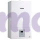 Котел газовый стандартный Bosch Gaz 6000 W WBN 6000 18C RN