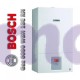 Котел газовый стандартный Bosch Gaz 6000 W WBN 6000 18C RN