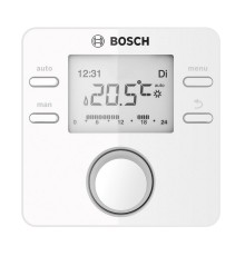 Bosch CR 50 Терморегулятор