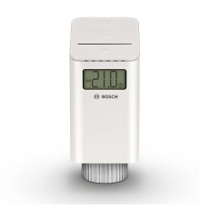 Bosch Smart EasyControl Термостат радиаторный