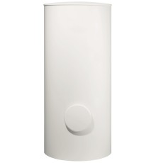 Водонагреватель (бойлер) Bosch WSTB 300-SC 