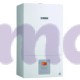 Котел газовый конденсационный Bosch Condens 2500 W WBC 28-1 DC