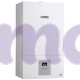 Котел газовый конденсационный Bosch Condens 2500 W WBC 28-1 DC