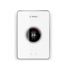 Bosch EasyControl CT 200 Терморегулятор