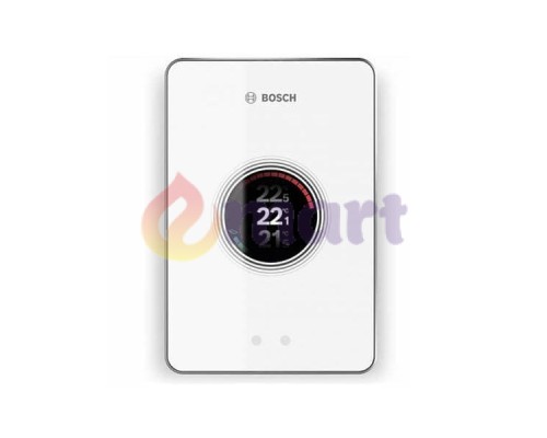 Bosch EasyControl CT 200 Терморегулятор