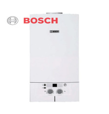 Котел газовый стандартный Bosch Gaz 4000 W ZWA 24-2 K 