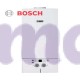 Котел газовый стандартный Bosch Gaz 3000 ZS 28-2KE 