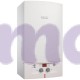 Котел газовый стандартный Bosch Gaz 3000 ZS 28-2KE 