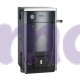 Котел твердотопливный BOSCH SOLID 2000 B-2 K 32-1 S62