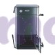 Котел твердотопливный BOSCH SOLID 2000 B-2 K 32-1 S62