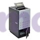 Котел твердотопливный стандартный Bosch Solid 2000 B-2 SFU 27 HNS