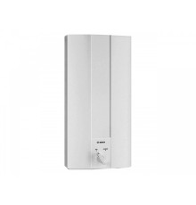 Водонагреватель (бойлер) Bosch Tronic TR1100 18 B