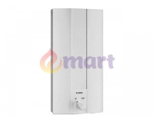 Водонагреватель (бойлер) Bosch Tronic TR1100 21 B Водонагреватель (бойлер) Bosch Tronic TR1100 21 B