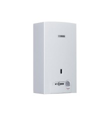 Bosch Therm 4000 O P W 10-2 P Газовая колонка