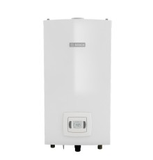 Bosch Therm 4000 S WTD 12 AM E Газовая колонка