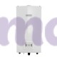 Bosch Therm 4000 S WTD 18 AM E Газовая колонка