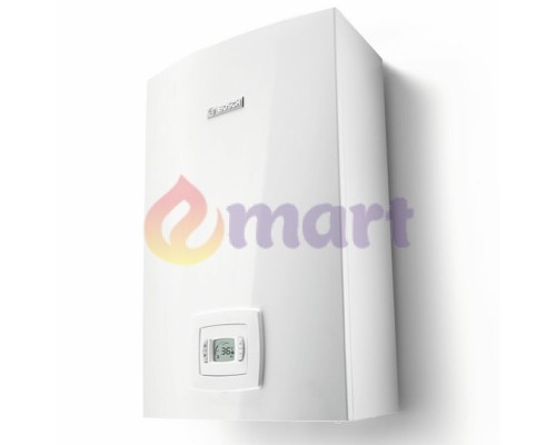 Bosch Therm 4000 S WTD 18 AM E Газовая колонка Bosch Therm 4000 S WTD 18 AM E Газовая колонка