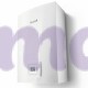 Bosch Therm 4000 S WTD 18 AM E Газовая колонка