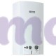 Bosch Therm 6000 O G WRD 13-2 G Газовая колонка