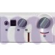 Bosch Therm 6000 O G WRD 13-2 G Газовая колонка