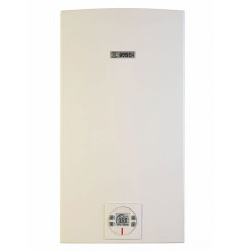 Bosch Therm 8000 S WTD 27 AME Газовая колонка