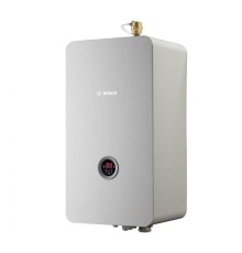 Котел электрический Bosch Heat 3500 4
