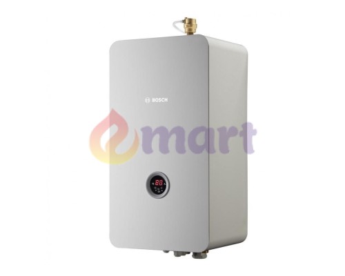 Котел электрический Bosch Heat 3500 4 Котел электрический Bosch Heat 3500 4