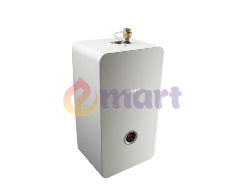 Котел электрический Bosch Heat 3500 4 Котел электрический Bosch Heat 3500 4