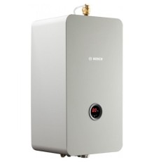 Котел электрический Bosch Heat 3500 12