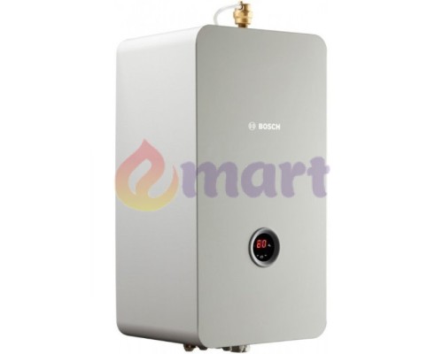 Котел электрический Bosch Heat 3500 15 Котел электрический Bosch Heat 3500 15