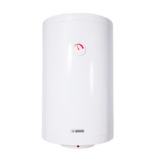 Водонагреватель (бойлер) Bosch Tronic 1000 TR1000T 50 B