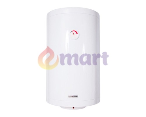 Водонагреватель (бойлер) Bosch Tronic 1000 TR1000T 50 B Водонагреватель (бойлер) Bosch Tronic 1000 TR1000T 50 B