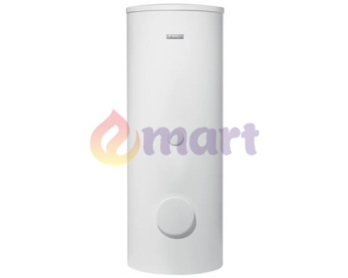 Водонагреватель (бойлер) Bosch WS 500-5 E C Водонагреватель (бойлер) Bosch WS 500-5 E C
