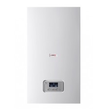 Котел газовый конденсационный Protherm Рысь Lynx 18/25 MKV
