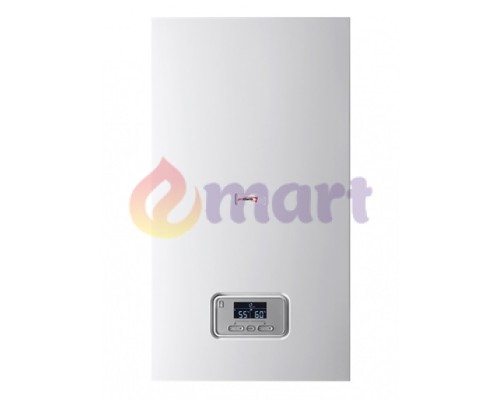 Котел газовый стандартный Protherm Пантера 25 KTV Котел газовый стандартный Protherm Пантера 25 KTV