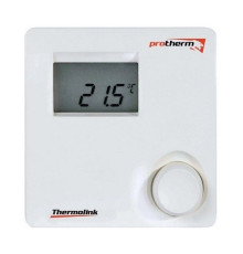 Терморегулятор Protherm Thermolink B