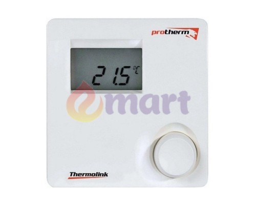 Терморегулятор Protherm Thermolink B