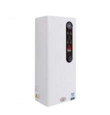 Котел электрический Tenko Стандарт 4,5 380 