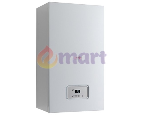 Котел газовый стандартный Protherm Пантера 12 KTO Котел газовый стандартный Protherm Пантера 12 KTO