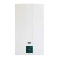 Котел газовый стандартный Westen Pulsar D 240 Fi