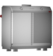 Котел газовый стандартный АТЕМ КС-Г-060СН