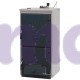 Кoтел твердoтoпливный стандартный BAXI BPI-Eco 1.550
