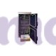 Кoтел твердoтoпливный стандартный BAXI BPI-Eco 1.550