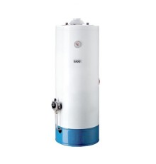 Водонагреватель (бойлер) BAXI SAG3 115