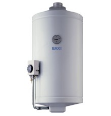 Водонагреватель (бойлер) BAXI SAG3 100