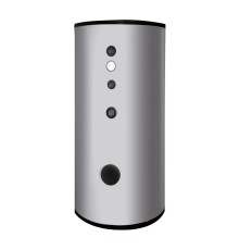 Водонагреватель (бойлер) BAXI UBVT 200 SC