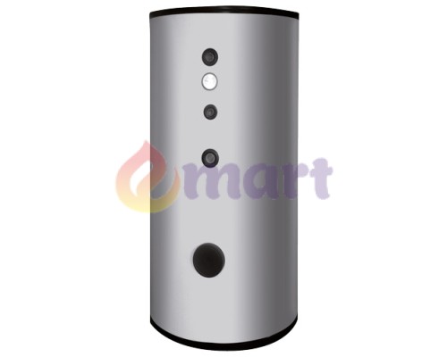 Водонагреватель (бойлер) BAXI UBVT 400 SC Водонагреватель (бойлер) BAXI UBVT 400 SC